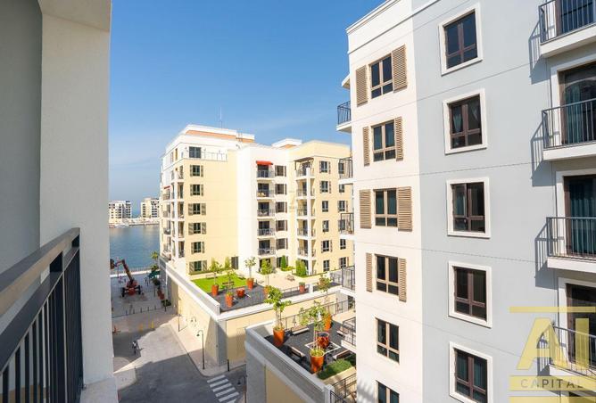 56151500 - الصورة الرئيسية للعقار