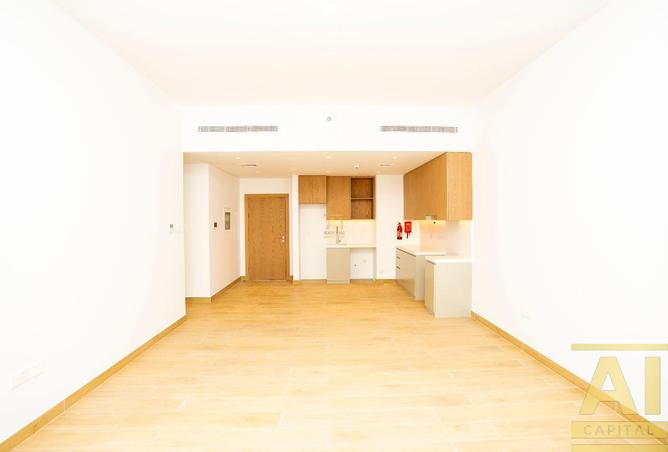 56151500 - صورة العقار 3