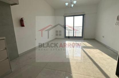 Apartment - 1 Bedroom - 1 Bathroom for rent in Equiti Apartments - International City Phase 2 - Al Warsan 4 - Al Warsan - Dubai Apartment - 1 Bedroom - 1 Bathroom for rent in Equiti Apartments - International City Phase 2 - Al Warsan 4 - Al Warsan - Dubai