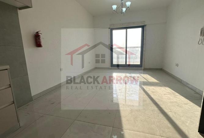 97379805 - Property Main Image