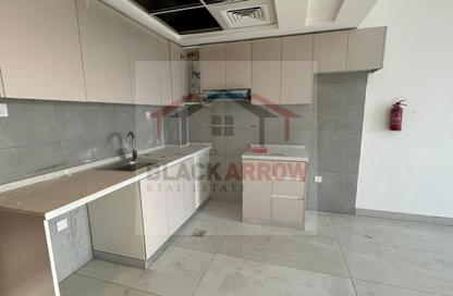 Apartment - 1 Bedroom - 1 Bathroom for rent in Equiti Apartments - International City Phase 2 - Al Warsan 4 - Al Warsan - Dubai Apartment - 1 Bedroom - 1 Bathroom for rent in Equiti Apartments - International City Phase 2 - Al Warsan 4 - Al Warsan - Dubai