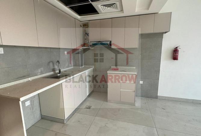 97379805 - Property Image 2