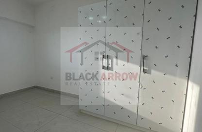 Apartment - 1 Bedroom - 1 Bathroom for rent in Equiti Apartments - International City Phase 2 - Al Warsan 4 - Al Warsan - Dubai Apartment - 1 Bedroom - 1 Bathroom for rent in Equiti Apartments - International City Phase 2 - Al Warsan 4 - Al Warsan - Dubai