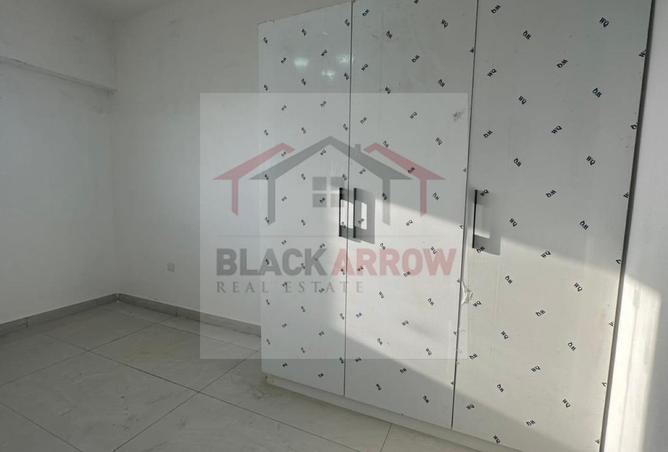 97379805 - Property Image 3