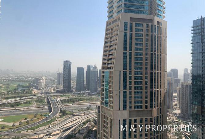 132490409 - الصورة الرئيسية للعقار