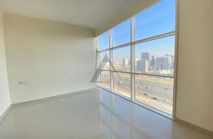 Apartment - 1 Bedroom - 2 Bathrooms for rent in Reef Residence - District 13 - Jumeirah Village Circle - Dubai