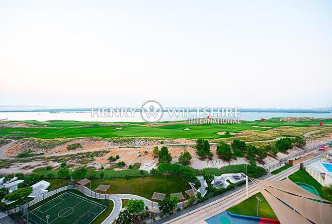 16201390 - Property Image 2