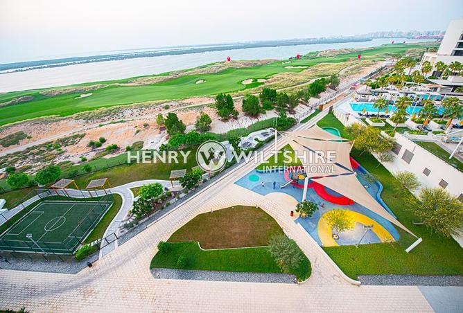 16201390 - Property Main Image