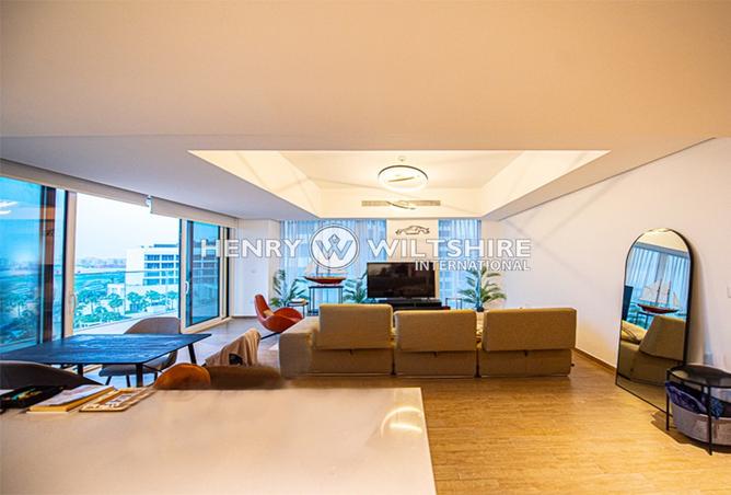 16201390 - Property Image 3