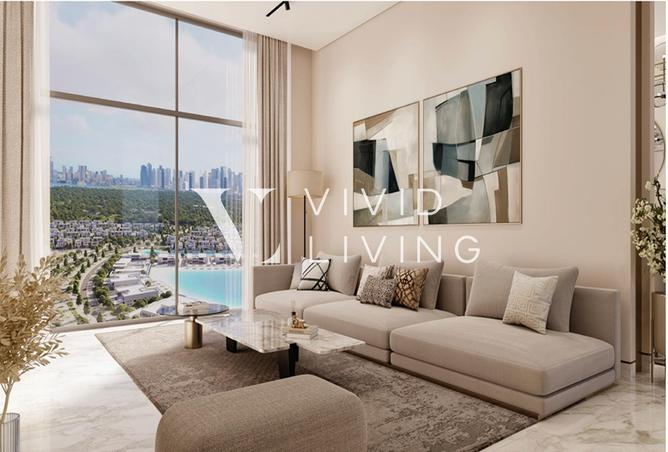 77366751 - Property Image 3