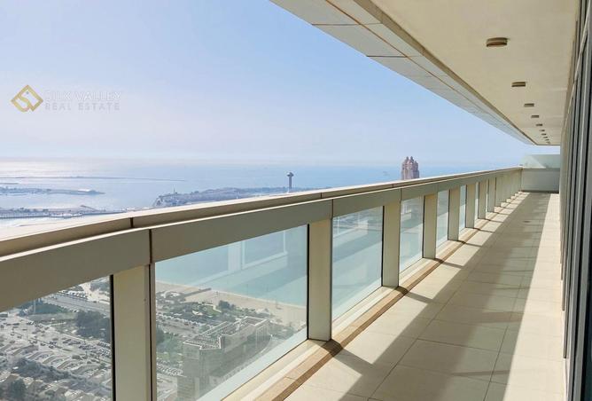 80270331 - الصورة الرئيسية للعقار