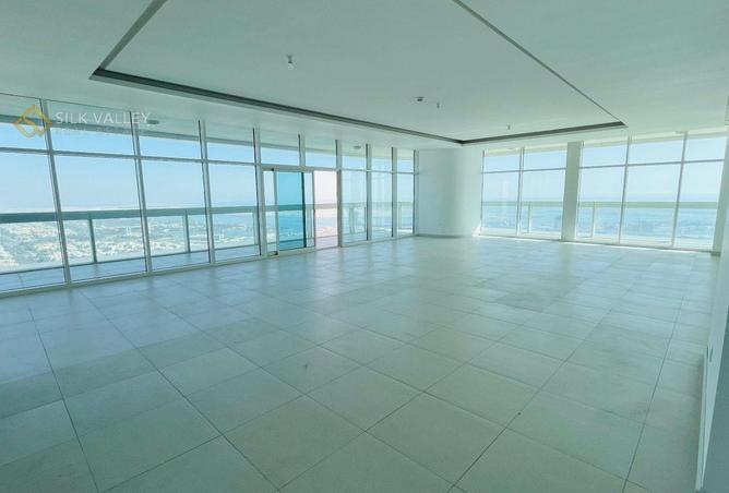 80270331 - صورة العقار 2