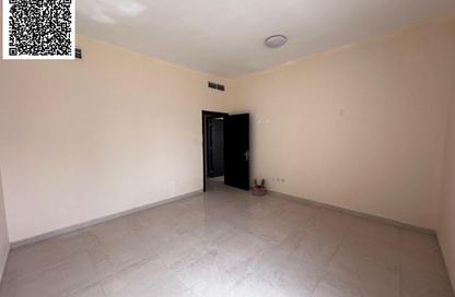 Apartment - 2 Bedrooms - 2 Bathrooms for rent in Sheikh Jaber Al Sabah Street - Al Naimiya - Al Nuaimiya - Ajman Apartment - 2 Bedrooms - 2 Bathrooms for rent in Sheikh Jaber Al Sabah Street - Al Naimiya - Al Nuaimiya - Ajman
