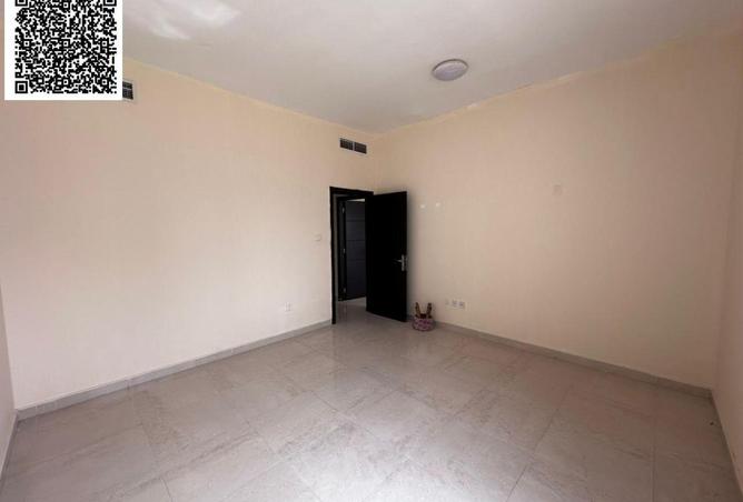92274721 - Property Image 3