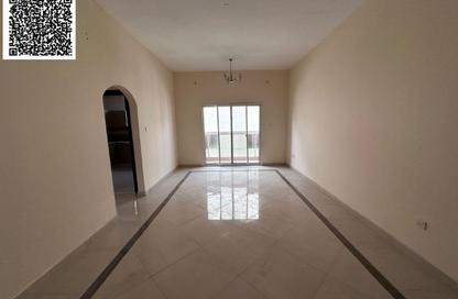 Apartment - 2 Bedrooms - 2 Bathrooms for rent in Sheikh Jaber Al Sabah Street - Al Naimiya - Al Nuaimiya - Ajman Apartment - 2 Bedrooms - 2 Bathrooms for rent in Sheikh Jaber Al Sabah Street - Al Naimiya - Al Nuaimiya - Ajman