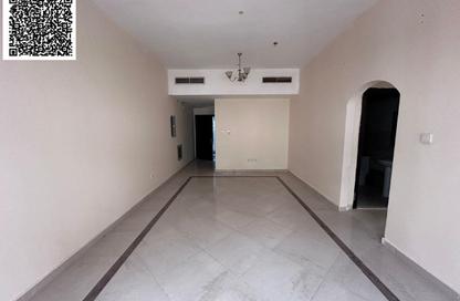 Apartment - 2 Bedrooms - 2 Bathrooms for rent in Sheikh Jaber Al Sabah Street - Al Naimiya - Al Nuaimiya - Ajman Apartment - 2 Bedrooms - 2 Bathrooms for rent in Sheikh Jaber Al Sabah Street - Al Naimiya - Al Nuaimiya - Ajman