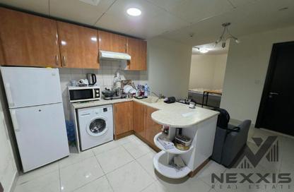 Apartment - 1 - 1 for sale in New Dubai Gate 1 - JLT Cluster Q - Jumeirah Lake Towers - Dubai Apartment - 1 - 1 for sale in New Dubai Gate 1 - JLT Cluster Q - Jumeirah Lake Towers - Dubai