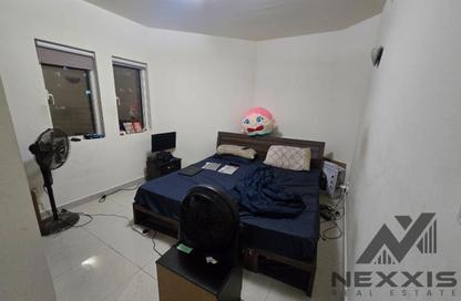 Apartment - 1 - 1 for sale in New Dubai Gate 1 - JLT Cluster Q - Jumeirah Lake Towers - Dubai
