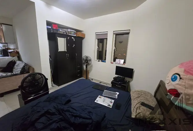 155586593 - Property Image 2