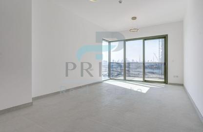 Apartment - 2 Bedrooms - 3 Bathrooms for rent in Riva Residence - Maritime City - Dubai