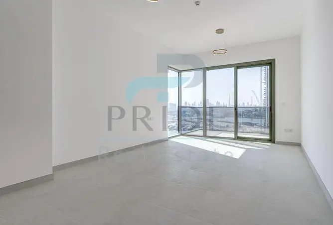 79849527 - Property Image 3