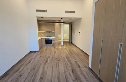 شقة - 1 حمام للايجار في أوكلي سكوير ريزيدنس - منطقة 11 - قرية جميرا الدائرية - دبي