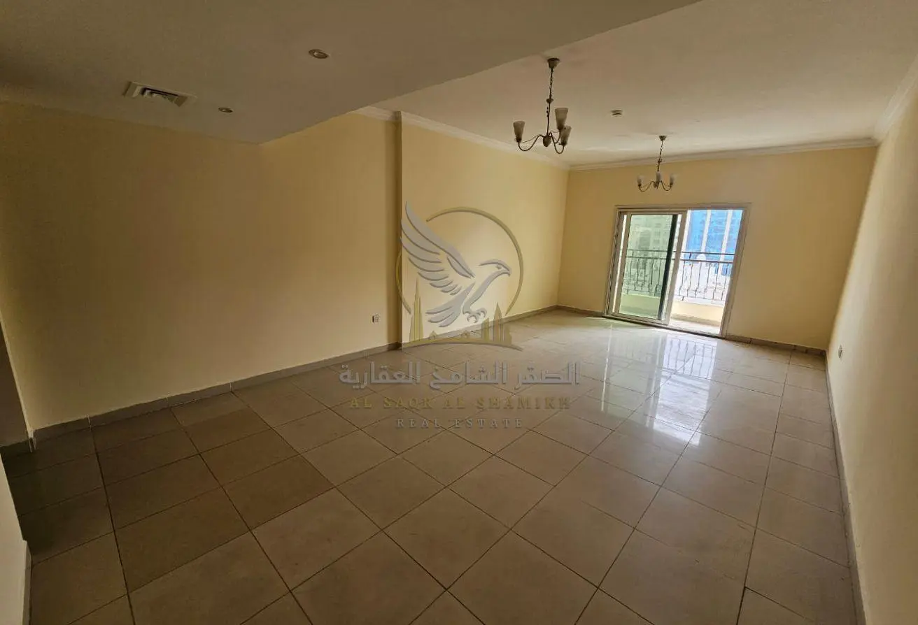 146460739 - Property Main Image