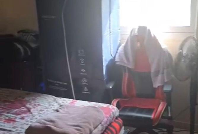 16188585 - Property Image 3