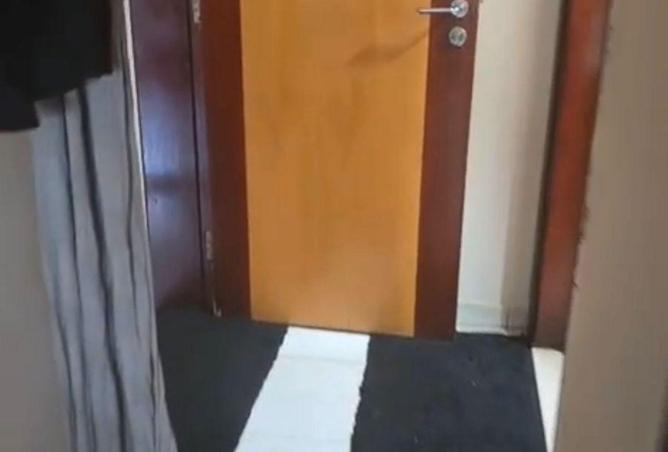 16188585 - Property Main Image