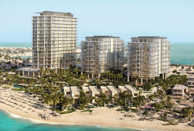 15950093 - Property Main Image