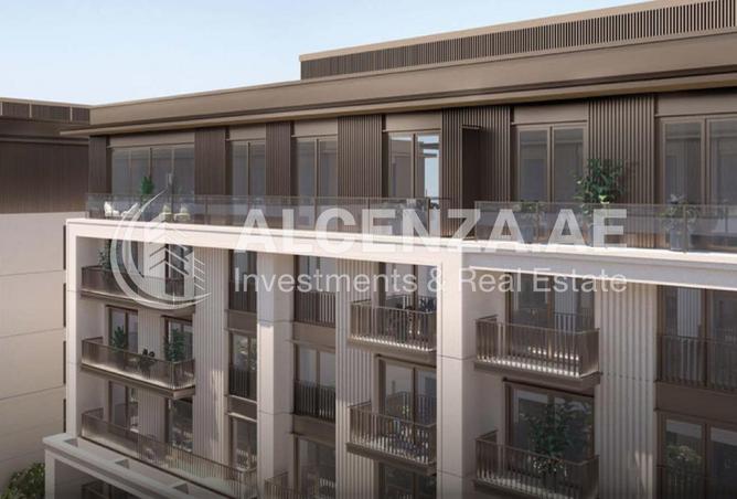 16193019 - الصورة الرئيسية للعقار