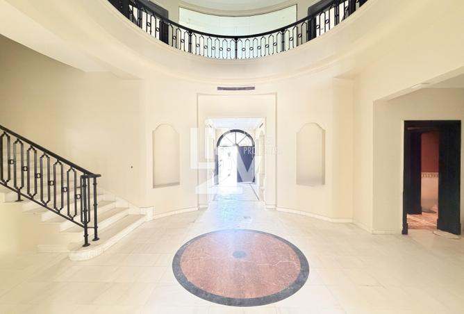 56125335 - Property Image 2