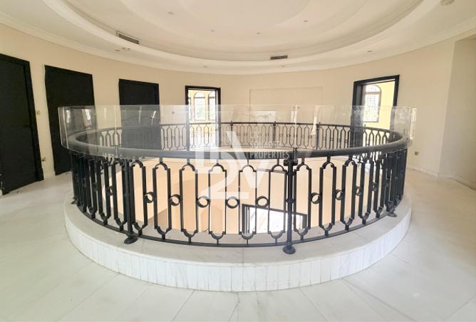 56125335 - Property Image 3