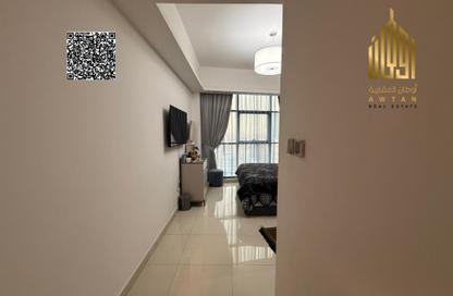 Apartment - 3 Bedrooms - 4 Bathrooms for sale in Gulfa Towers - Al Rashidiya 1 - Al Rashidiya - Ajman Apartment - 3 Bedrooms - 4 Bathrooms for sale in Gulfa Towers - Al Rashidiya 1 - Al Rashidiya - Ajman