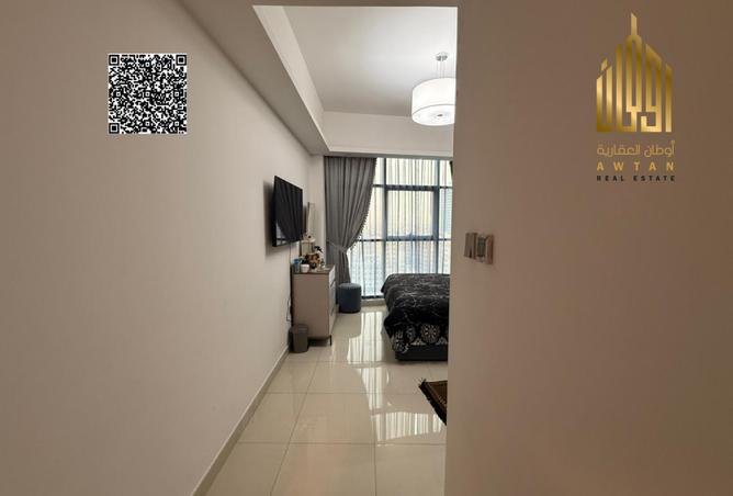 125654625 - Property Image 3