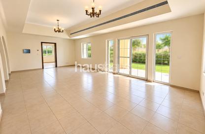 Villa - 3 - 3 for sale in Alvorada 4 - Alvorada - Arabian Ranches - Dubai