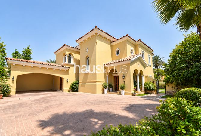 142855173 - Property Main Image