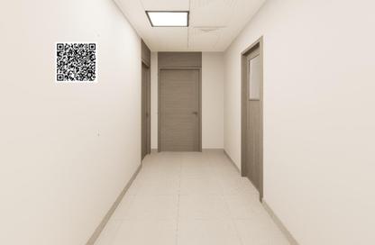 Apartment - 2 Bedrooms - 3 Bathrooms for sale in Barajeel Towers - Al Rashidiya 1 - Al Rashidiya - Ajman Apartment - 2 Bedrooms - 3 Bathrooms for sale in Barajeel Towers - Al Rashidiya 1 - Al Rashidiya - Ajman