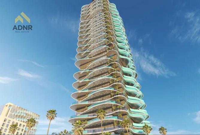 130653747 - Property Main Image