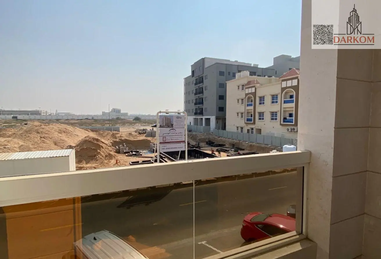 165621060 - Property Main Image