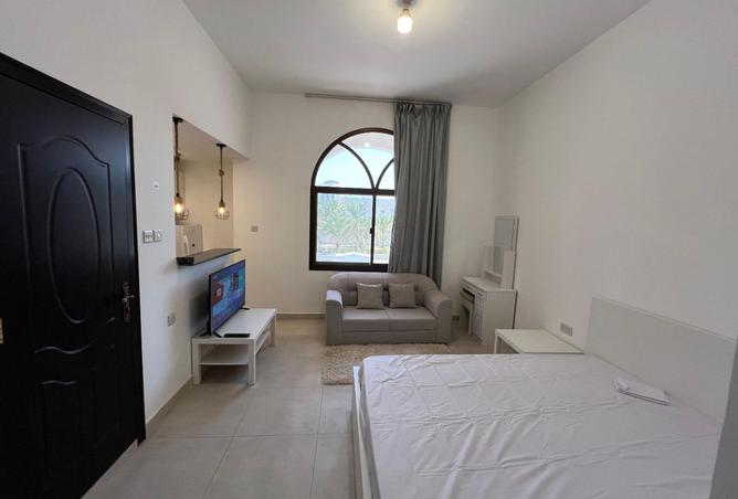 116806353 - Property Main Image