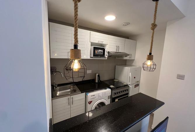 116806353 - Property Image 2