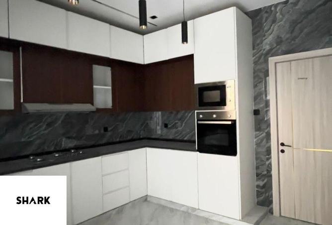 61695921 - Property Image 3