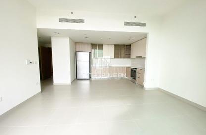 Apartment - 2 Bedrooms - 3 Bathrooms for rent in Lime Gardens - Dubai Hills Estate - Dubai