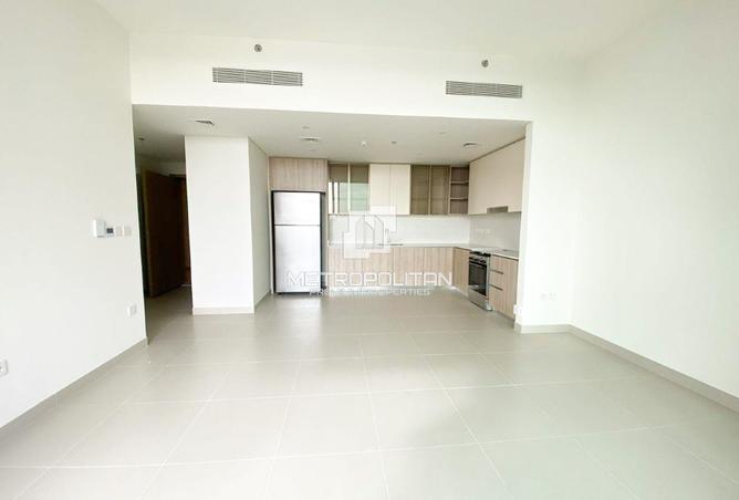 62074925 - Property Image 2