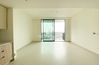 Apartment - 2 Bedrooms - 3 Bathrooms for rent in Lime Gardens - Dubai Hills Estate - Dubai
