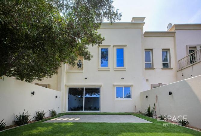 70290414 - Property Image 2