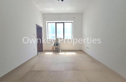 Apartment - 2 - 2 for rent in Mankhool Building - Al Mankhool - Bur Dubai - Dubai