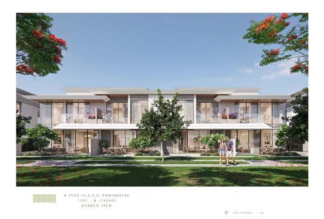 143742346 - Property Image 3