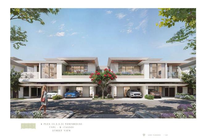 143742346 - Property Image 2